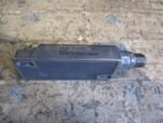 Allen Bradley 440N-S32047 Guardmaster Sipha GD2 Safety Switch Ser A *Tested* - Image 6