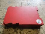 Allen-Bradley 440R-B23211 Series/B Guard Master Safety Relay MSR117T - Image 3
