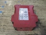 Allen Bradley 440R-M23143 Relay MSR138DP Safety Relay 24VAC/DC Ser A *Tested* - Image 4