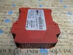 Allen Bradley 440R-N23135 GuardMaster MSR127RP Safety Relay Ser C 24VADC*Tested* - Image 4