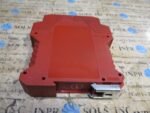 Allen Bradley 440R-N23135 GuardMaster MSR127RP Safety Relay Ser C 24VADC*Tested* - Image 5