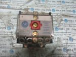 Allen Bradley 700DC-P800Z24 DC Relay Relais CC Ser D 301-600 24DC Coil *Tested* - Image 3