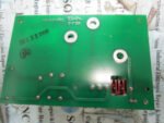 Allen Bradley 74101-371-52 Ac Drive Board REV 4 74101-370-03A *Fully Tested* - Image 4