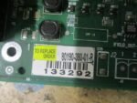 Allen-Bradley 80190-378-51 SCBII PC Board Rockwell Automation Rev 08 *Tested* - Image 6