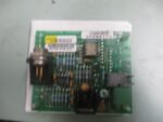 Allen Bradley 80190-639-02C Temperature Board