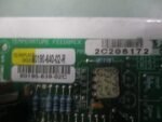 Allen Bradley 80190-639-02C Temperature Board - Image 3