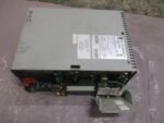 Allen Bradley 8520-S5 5kw System module 460VAC 15A 4/5kW 7.5A Ser C *Tested* - Image 5
