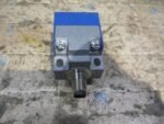 Allen Bradley 871P-D40NP40-D4 Photoelectric Switch VersaCuba 10-60VDC B *Tested* - Image 4