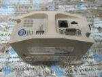 Allen Bradley 9300-RADM1/B Remote Access Dial-IN Modem 24VDC RJ11C/CA11A*TESTED*
