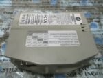 Allen Bradley 9300-RADM1/B Remote Access Dial-IN Modem 24VDC RJ11C/CA11A*TESTED* - Image 4
