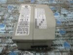 Allen Bradley 9300-RADM1/B Remote Access Dial-IN Modem 24VDC RJ11C/CA11A*TESTED* - Image 5