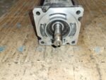 Allen Bradley MPL-A320H-HJ22AA Series A AC Servo Motor - Image 4