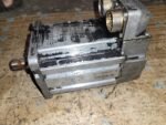Allen Bradley MPL-A320H-HJ22AA Series A AC Servo Motor - Image 6