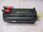 Allen Bradley MPM-B1652C-2J74AA AC Servo Motor 480V 3.8kW 5HP 2500rpm *Tested*
