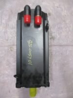 Allen Bradley MPM-B1652C-2J74AA AC Servo Motor 480V 3.8kW 5HP 2500rpm *Tested* - Image 3