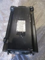 Allen Bradley MPM-B2153F-MJ72AA AC Servo Motor 480VAC 7.2kW 9HP 98.4A *Tested* - Image 8