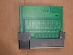 Allen Bradley SLC 500 board 1746-OB16 Series D DC Source Output Module - Image 8