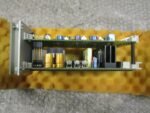 Antek ACF5AE Three Phase Control unit Antek ACF 5 AE-01 380V 5A AE-01 *Tested* - Image 5