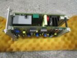 Antek ACF5AE Three Phase Control unit Antek ACF 5 AE-01 380V 5A AE-01 *Tested* - Image 6
