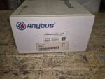 Anybus AB7844-B X-gateway™ Ethernet/IP  Slave-PROFIBUS DP/DPV1 ABX-PDPS-DEVS - Image 5