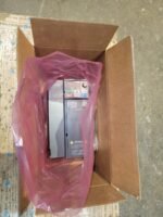 Automation Direct GS23-57P5 DURA Pulse GS20 Series AC Drive 575 VAC 7.5hP *NEW*