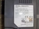 Automation Direct GS23-57P5 DURA Pulse GS20 Series AC Drive 575 VAC 7.5hP *NEW* - Image 4