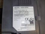 Automation Direct GS23-57P5 DURA Pulse GS20 Series AC Drive 575 VAC 7.5hP *NEW* - Image 5