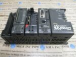 Automation Direct Logic 205 PLC D2-04B D2-250 CPU Unit F2-08AD-2 D2-16NA*Tested* - Image 5