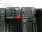 Automation Direct Logic 205 PLC D2-04B D2-250 CPU Unit F2-08AD-2 D2-16NA*Tested* - Image 10