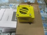 BANNER RSBESR Photo sensor 20049A MAXI-BEAM Head For Banner Emitter *NEW*