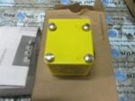 BANNER RSBESR Photo sensor 20049A MAXI-BEAM Head For Banner Emitter *NEW* - Image 6