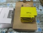 BANNER RSBESR Photo sensor 20049A MAXI-BEAM Head For Banner Emitter *NEW* - Image 7