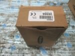 BANNER RSBESR Photo sensor 20049A MAXI-BEAM Head For Banner Emitter *NEW* - Image 8