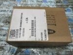 BANNER RSBESR Photo sensor 20049A MAXI-BEAM Head For Banner Emitter *NEW* - Image 9