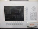 BARTEC VIADUKT-3-RGB-P HMI Programmable Industrial Computer 240/120VAC *Tested*