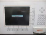 BARTEC VIADUKT-3-RGB-P HMI Programmable Industrial Computer 240/120VAC *Tested* - Image 4