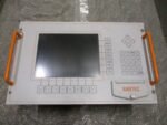BARTEC VIADUKT-3-RGB-P HMI Programmable Industrial Computer 240/120VAC *Tested* - Image 6