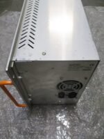 BARTEC VIADUKT-3-RGB-P HMI Programmable Industrial Computer 240/120VAC *Tested* - Image 8