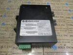 B&B Electronics Elinx EIR508-2MT-T Managed Ethernet Switch 12-48VDC *Tested* - Image 4