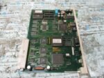 BECKHOFF C1120 Control Card Beckhoff C1120.1 Contrl Board RS-232 24VDC *Tested* - Image 3