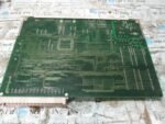 BECKHOFF C1120 Control Card Beckhoff C1120.1 Contrl Board RS-232 24VDC *Tested* - Image 6