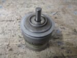 BEI 924-01002-5704 BEI H25E-SS-64-ABZC-8830-LED-SM18 Encoder 5VDC *Tested* - Image 6