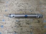 BIMBA SR-124-DP Pneumatic Cylinder BIMBA SR-124-DP Cylinder Valve *NEW*