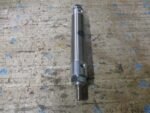 BIMBA SR-124-DP Pneumatic Cylinder BIMBA SR-124-DP Cylinder Valve *NEW* - Image 3