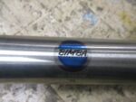 BIMBA SR-124-DP Pneumatic Cylinder BIMBA SR-124-DP Cylinder Valve *NEW* - Image 4