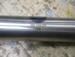 BIMBA SR-124-DP Pneumatic Cylinder BIMBA SR-124-DP Cylinder Valve *NEW* - Image 5