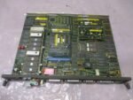 BOSCH 070992-2017 Board CP/MEM5 BOSCH 1070070991-203 Board V24.1/20mA *Tested*