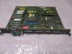BOSCH 070992-2017 Board CP/MEM5 BOSCH 1070070991-203 Board V24.1/20mA *Tested* - Image 3