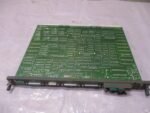 BOSCH 070992-2017 Board CP/MEM5 BOSCH 1070070991-203 Board V24.1/20mA *Tested* - Image 5