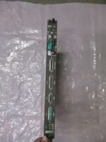 BOSCH 070992-2017 Board CP/MEM5 BOSCH 1070070991-203 Board V24.1/20mA *Tested* - Image 6